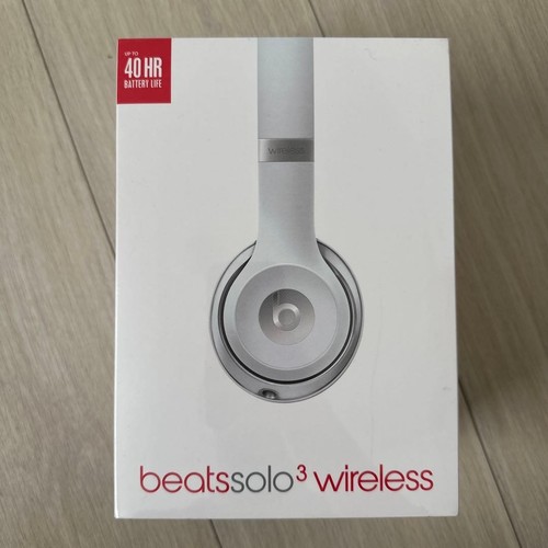 Casque sans fil beats - casque,