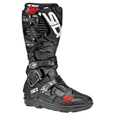 Bottes Sidi Crossfire 3 SRS 11