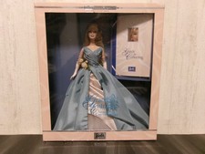 Mattel, Barbie , Collector