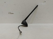 Antenne NISSAN JUKE 1 PHASE 1