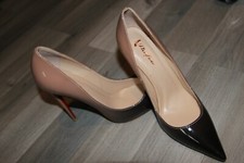 SHOFOO Chaussures dégradé