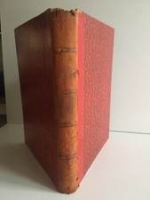 Journal hebdomadaire