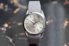 Omega Aqua Terra 2804.30