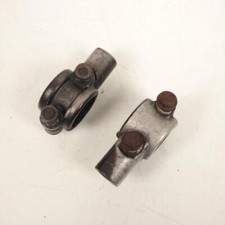 Support divers origine pour Quad Shineray 200 XY200STII LXYZCML0070M Occasion