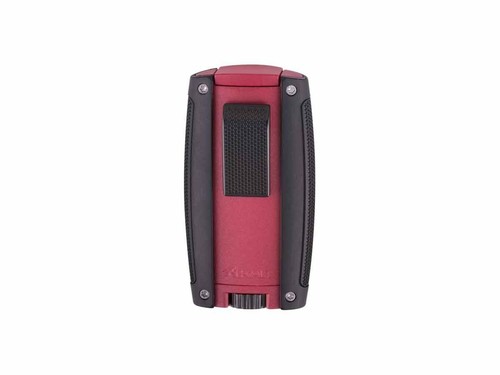 Briquet pour cigare xikar - pour,