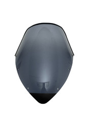 Pare-Brise Plexiglass Cupolino