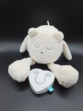 Doudou peluche - my hummy /