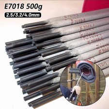 Soudure Tiges Électrode