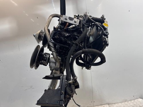 Moteur aixam - moteur,