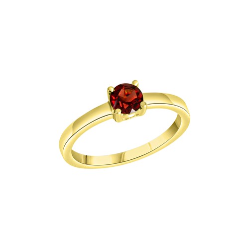Bague argent massif 925