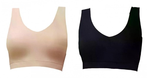 Soutien gorge chantelle pour - chantelle,
