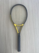 Raquette Tennis Kennex  Black Ace 