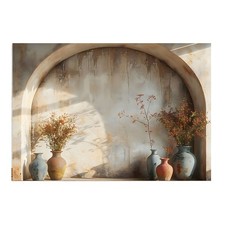 210x150 cm Tissu de Fond de