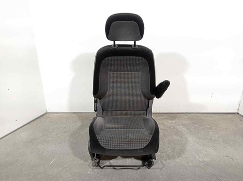 4682315 siége avant - , droit