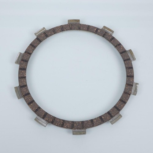 Disque embrayage kyoto pour - disque,