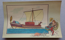 Herge tintin voir et savoir - -,