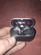Samsung Galaxy Buds+