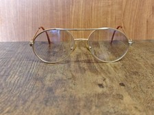 CADRE DE LUNETTES VINTAGE