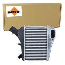 NRF Échangeur De Chaleur