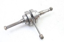 VILEBREQUIN - MBK BOOSTER