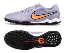 Nike Men Tiempo Legend 10 Aca