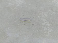 1/18 Clignotant arrière FORD