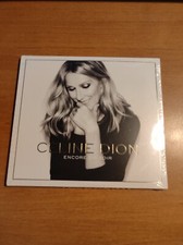 Céline dion encore soir - ,