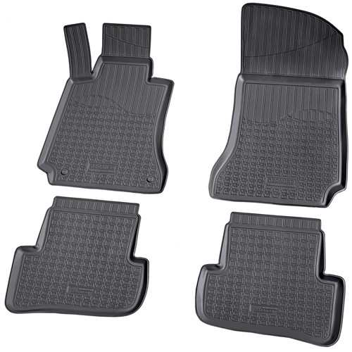 Tapis sol caoutchouc - tapis, en