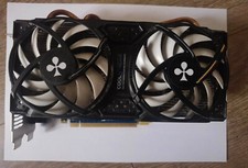 Carte graphique Club 3D