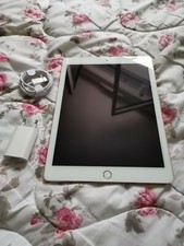 Apple ipad pro 32gb - 32gb, a1674
