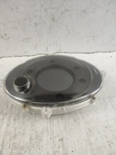 Tableau de bord compteur kilométrique MBK Ovetto / Yamaha Neo's