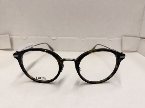 Monture lunettes vue - lunettes,
