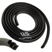 Joint De Hayon Pour Fiat