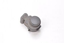 Mini R56 Cooper D 1.6D 112PS Pdc Parktronic Capteur de Stationnement 9196705