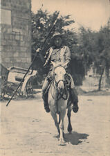 Carte postale postcard 10X15cm