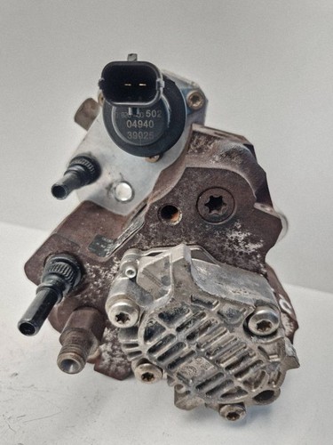 Renault laguna 2005 diesel - ii,