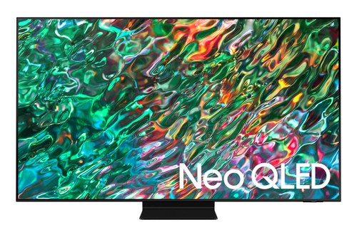 Samsung téléviseur neo - téléviseur,