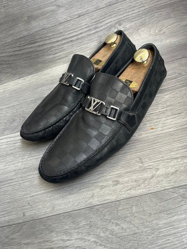 Louis vuitton hockenheim - louis,