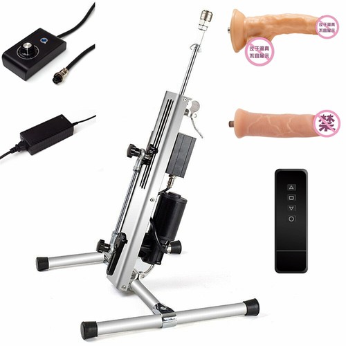 Stroke sex machine use of - stroke,