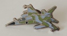 Pins militaire avion - , rafale