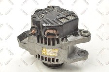 TOYOTA YARIS I 1.4 D-4D 75 CV