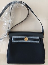 °new & receipt° HERMES Sac