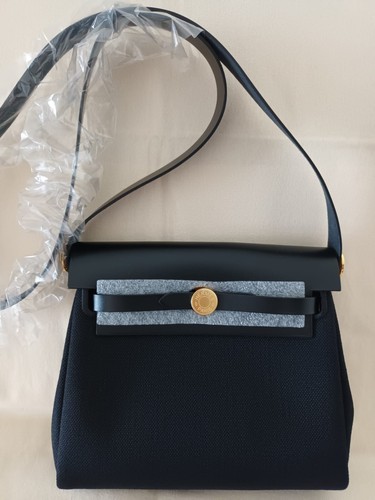 New receipt hermes - &, sac