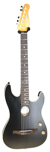 Godin tour cedar - godin, g-tour