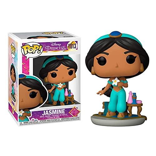 Figurine funko pop - figurine, disney
