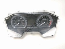 Compteur honda nss 125 forza - nss,