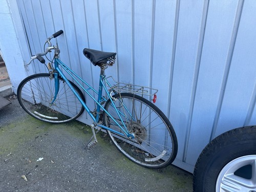 Rare vintage 1970 - rare,