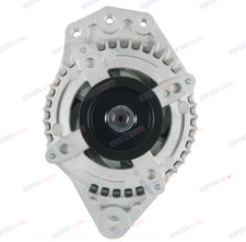 ALTERNATEUR MINI ONE 1.4 D 1ND