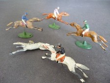 retro-collection-lot anciens