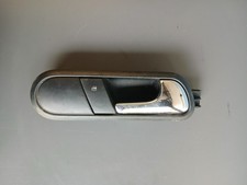 Seat Ibiza 3 / Poignée